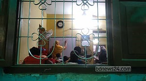 এসএসসি পরীক্ষা ঘিরে এক মাস কোচিং সেন্টার বন্ধ