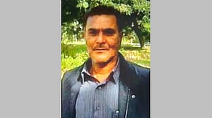 চট্টগ্রামে নিখোঁজ কবিয়ালের লাশ উদ্ধার, পরিবারের দাবি ‘হত্যা’