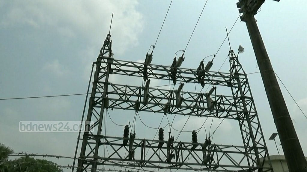 বিদ্যুতের দাম এবার বাড়ছে? জানা যাবে সোমবার
