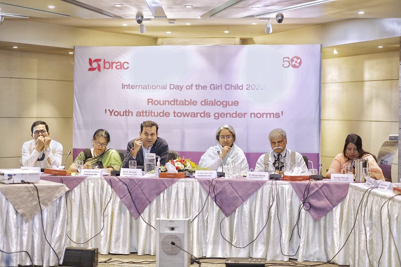 নতুন শিক্ষাক্রম: ১০ বছর পর বড় পরিবর্তনের আশা শিক্ষামন্ত্রীর