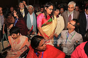 জাতীয় মানসিক স্বাস্থ্য বিষয়ক কৌশলগত পরিকল্পনা নীতি: একটি সামগ্রিক পর্যালোচনা