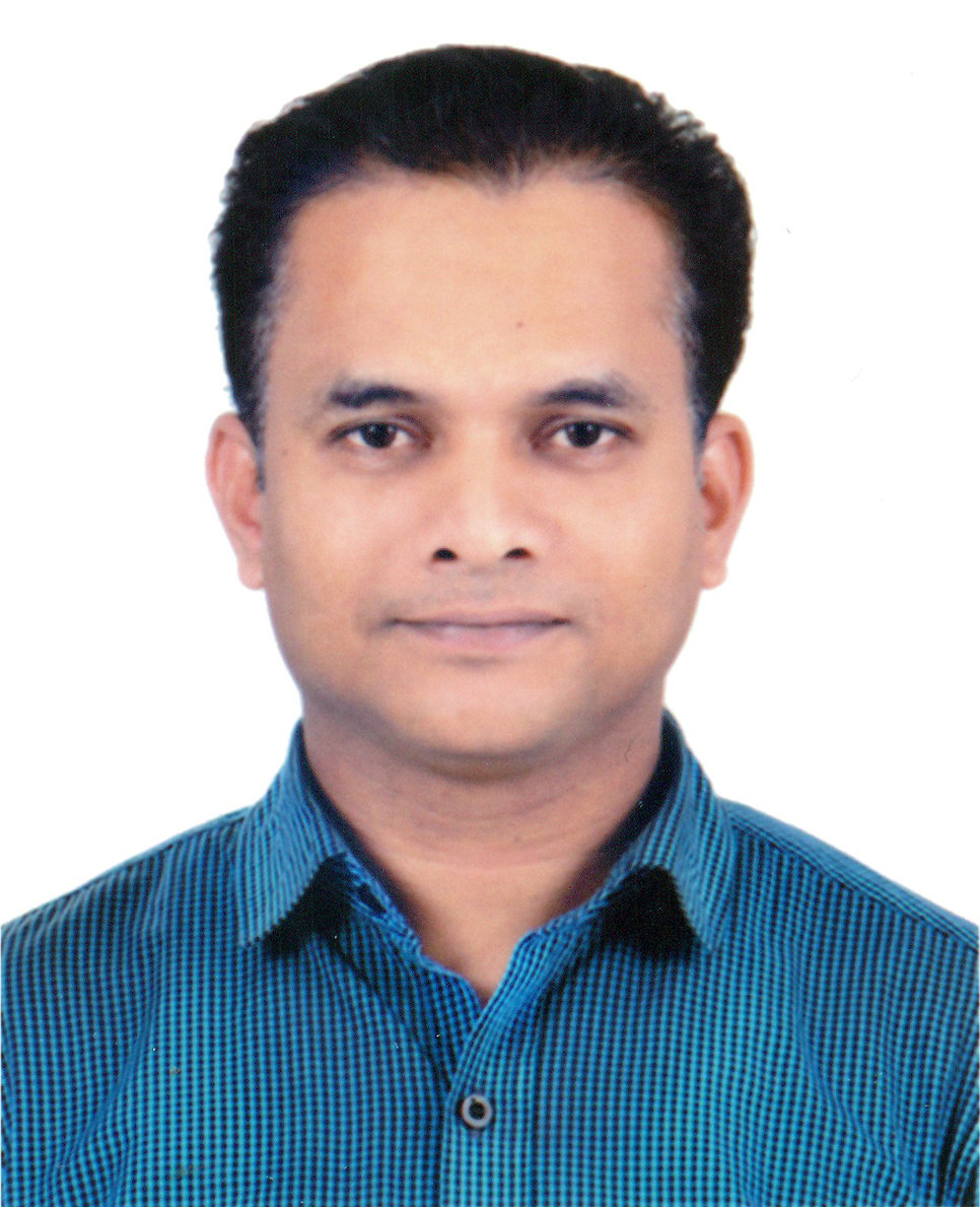 অজয় মিত্র