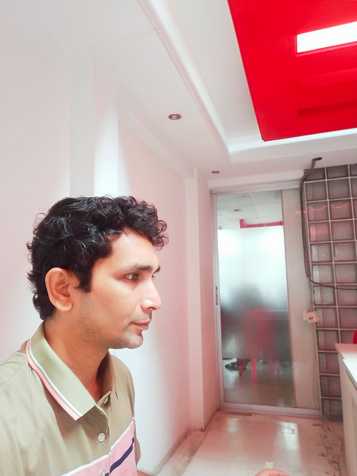 আব্দুল মোমিন