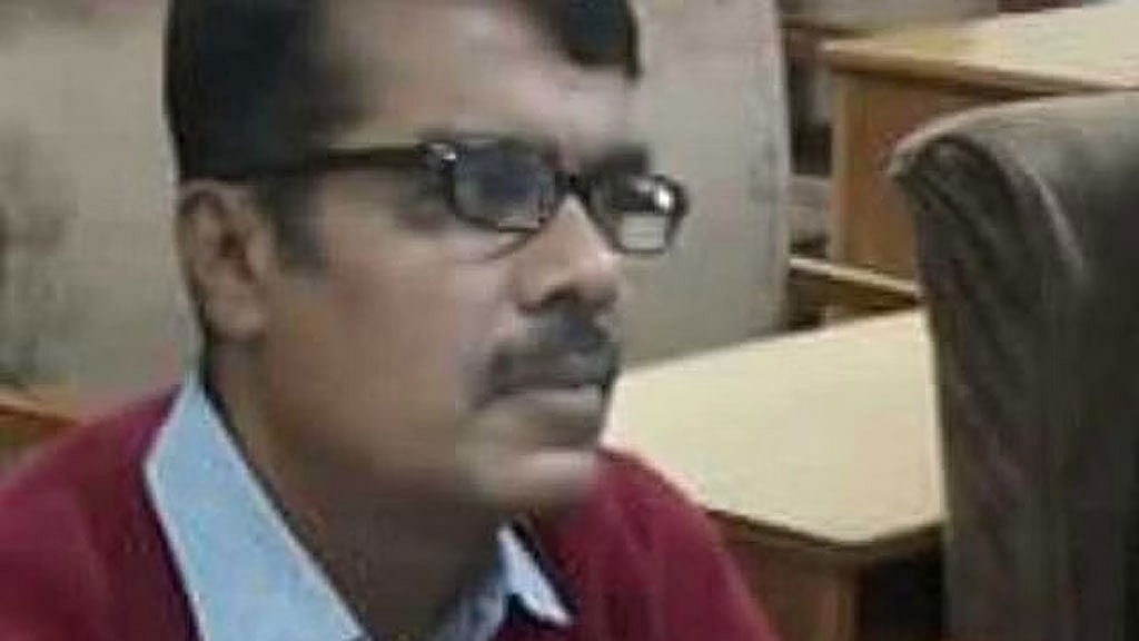 গাজীপুর সিটির প্রকৌশলী হত্যা: ফের তদন্তের বিষয়ে আদেশ ৩০ নভেম্বর