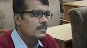 গাজীপুর সিটির প্রকৌশলী হত্যা: ফের তদন্তের বিষয়ে আদেশ ৩০ নভেম্বর