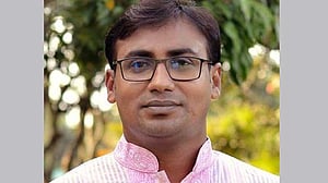 গৌরীপুরের শুভ্র হত্যা: ৭ জনের মৃত্যুদণ্ড, মেয়র খালাস