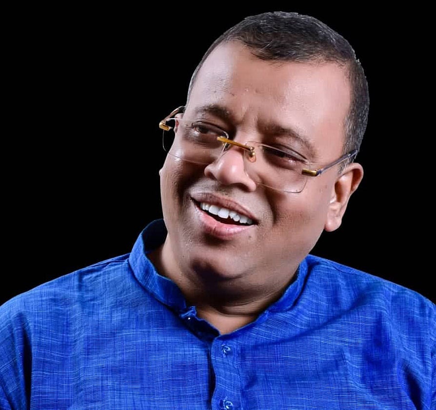আহসানুল কবীর