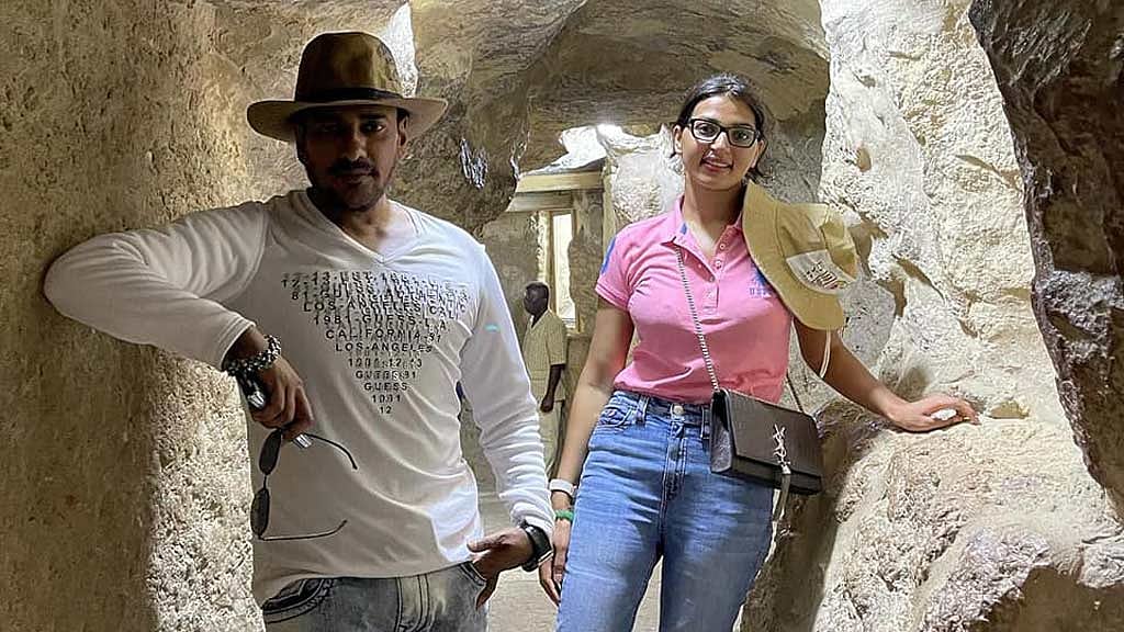 দিন: দ্য ডের ইরানি নির্মাতার বিরুদ্ধে মামলার হুমকি অনন্ত জলিলের