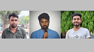 দুজন জখম ও তিনজন নিহতের ঘটনায় ঝিনাইদহে ছাত্রলীগের ৭ জন বহিষ্কার