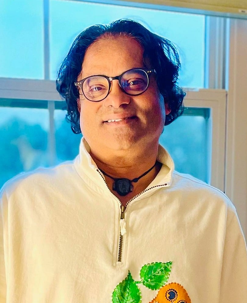 সেজান মাহমুদ