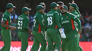 সোহানকে সতর্ক করেছিলেন সাকিব