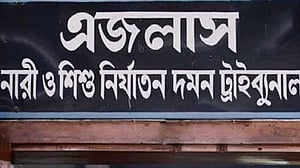 মুন্সীগঞ্জে ধর্ষণের পর কিশোরীকে হত্যার দায়ে যুবকের মৃত্যুদণ্ড