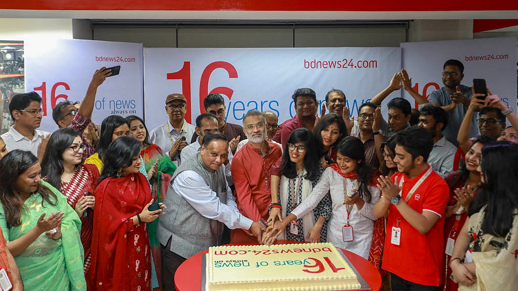 সাংবাদিকতার স্কুল