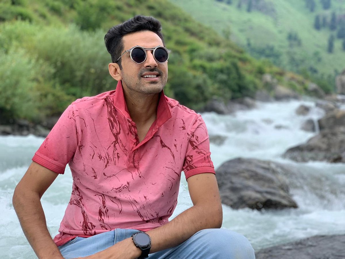 আরিফুল ইসলাম রনি