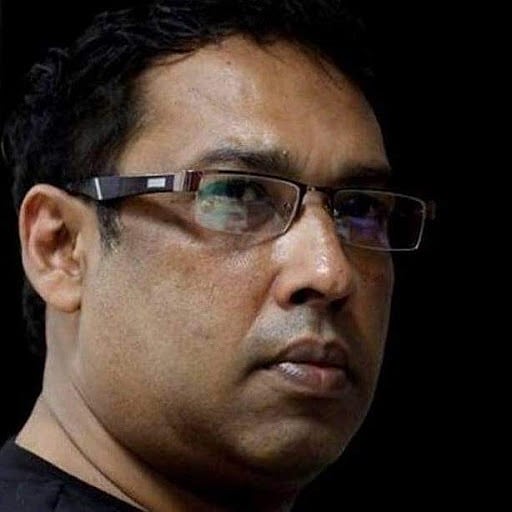 অমি রহমান পিয়াল