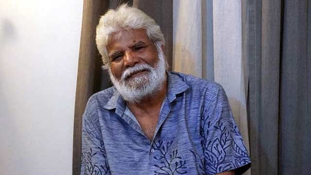 অভিনয়ের কারণেই স্মরণীয় থাকবেন মাসুম আজিজ: প্রধানমন্ত্রী