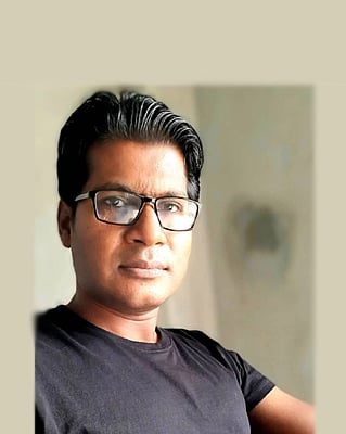 ফারদিন ফেরদৌস