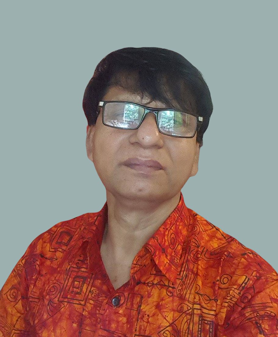 মো: আবদুর রহিম