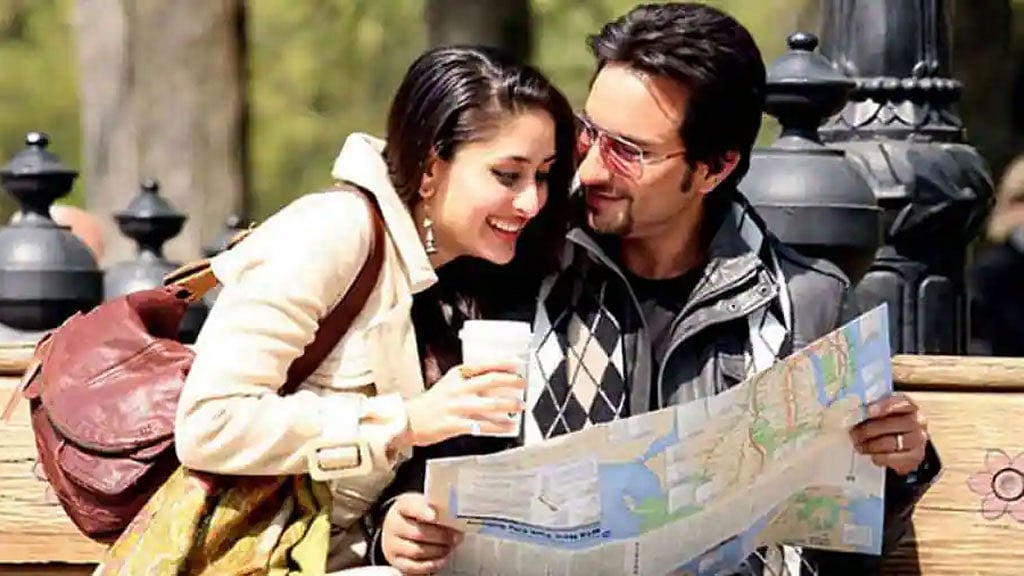 সাইফিনার ১০ বছর