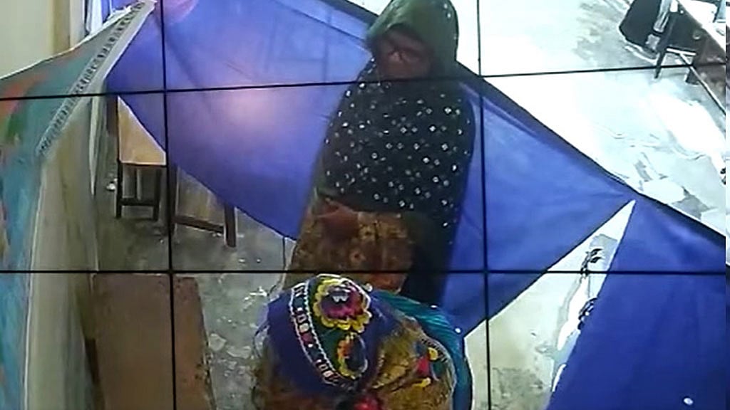 গাইবান্ধা উপ নির্বাচন: তদন্ত প্রতিবেদন জমা বৃহস্পতিবার