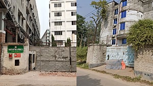 এলসিতে অনিয়ম: এসআইবিএলের সাড়ে ১৬ হাজার কোটি টাকা লোপাট