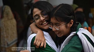 এসএসসি: চট্টগ্রাম বোর্ডে পাসের হার কমেছে