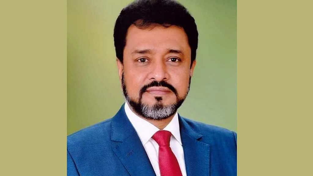 ‘রাজাকার কী? আমার বাবা ছিলেন শান্তি কমিটির সদস্য’