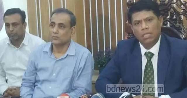 রংপুর সিটি নির্বাচন: প্রচার সামগ্রী অপসারণের নির্দেশ, সভায় নিষেধাজ্ঞা