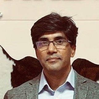 মঞ্জুরে খোদা