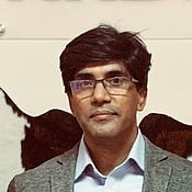মঞ্জুরে খোদা