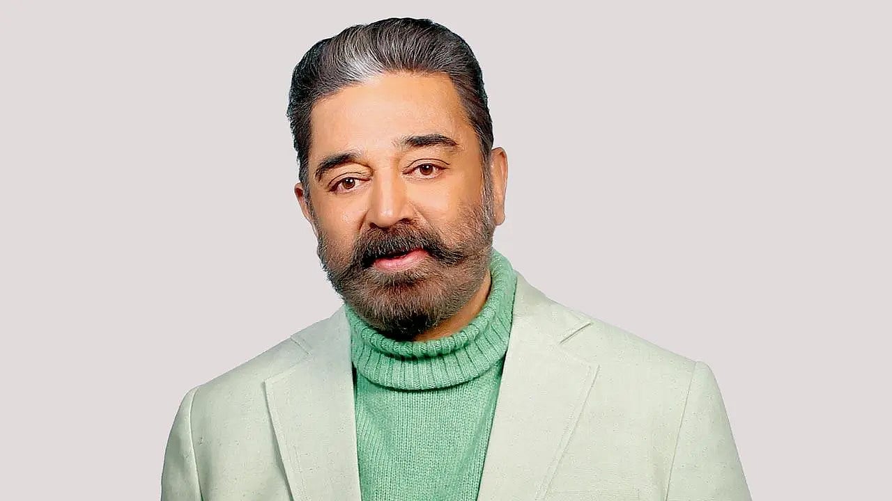 হাসপাতালে কমল হাসান, উদ্বেগ