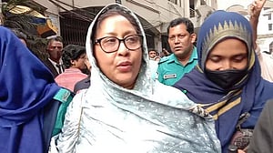 মহিলা দলের সুলতানার মামলায় প্রতিবেদন ১১ সেপ্টেম্বর