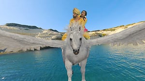 ডালিম কুমার আর রূপবানে ফিরছে ‘হীরামন’