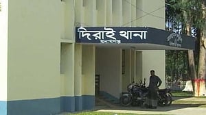 সুনামগঞ্জে কিশোরদের ‘দুষ্টুমি’ গড়াল বড়দের সংঘর্ষে, আহত ১৫
