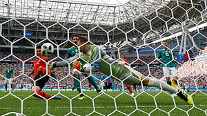 বিশ্বকাপে নজর থাকবে যে ৫ গোলরক্ষকের দিকে