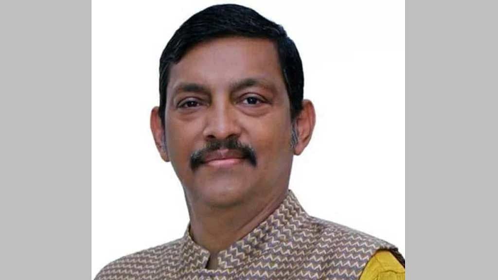 ফরিদপুর ২ উপ নির্বাচনে সাজেদাপুত্র শাহদাব জয়ী