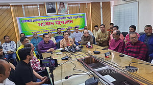 ঢাকায় ৩০ কোম্পানির বাসে রোববার থেকে ই-টিকেট