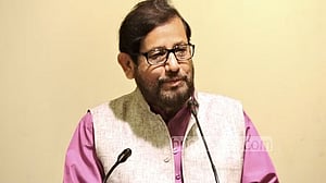 নূরের গাড়িবহরে হামলা: বিচার শুরু হয়নি ৯ বছরে