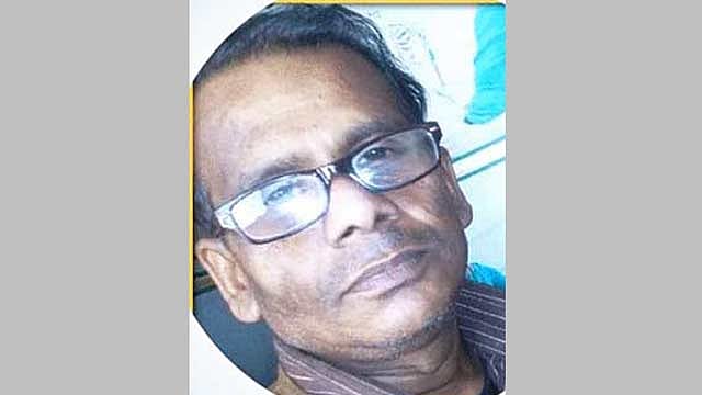 কুমিল্লার কাঁকনের মৃত্যু ‘হৃদরোগে’, পত্রিকার খবরে পরিবারের ক্ষোভ