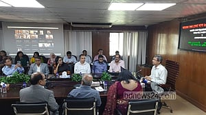 ‘আয়কর তথ্য-সেবা মাস’ শুরু