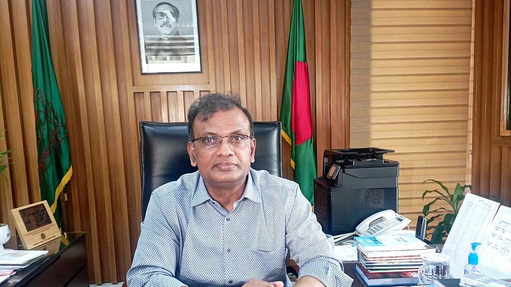 গাইবান্ধা উপ-নির্বাচনে পুনঃতফসিলের ইঙ্গিত
