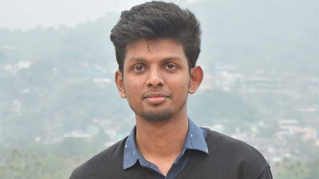 নিখোঁজ বুয়েট ছাত্রের মরদেহ মিলল শীতলক্ষ্যায়
