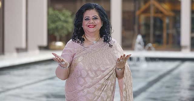 কোক স্টুডিওতে ‘আসছেন’ রুনা লায়লা