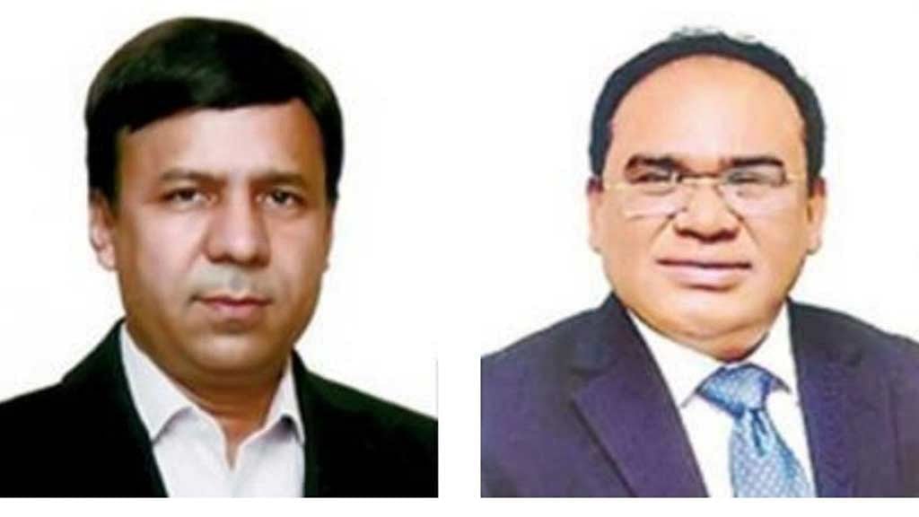 বাংলাদেশ প্রাইভেট মেডিকেল কলেজ অ্যাসোসিয়েশনের নতুন কমিটি