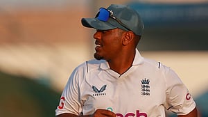 ইতিহাস গড়ার সামনে ১৮ বছরের রেহান
