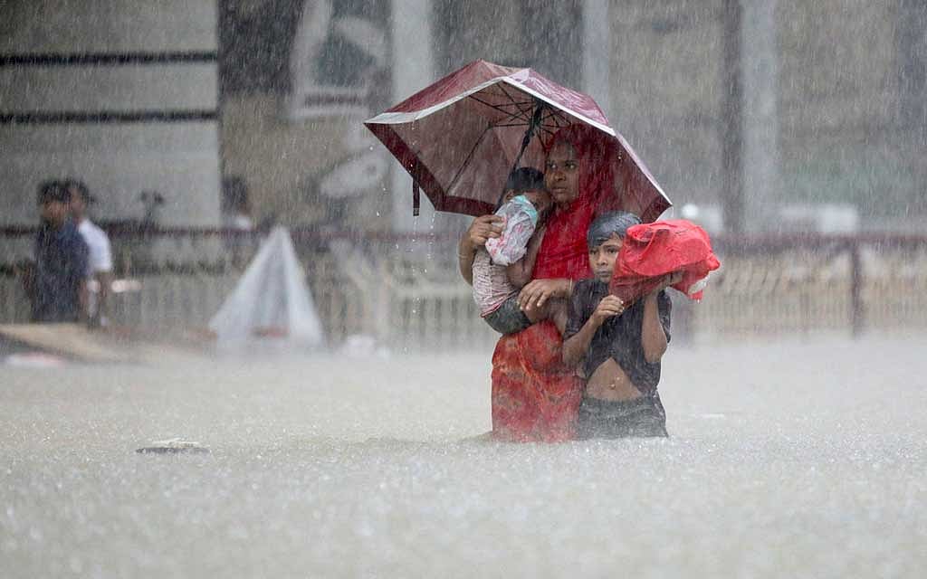 জলবায়ু সঙ্কট এড়াতে ২০২২ সালে কী করেছেন বিশ্ব মোড়লরা?