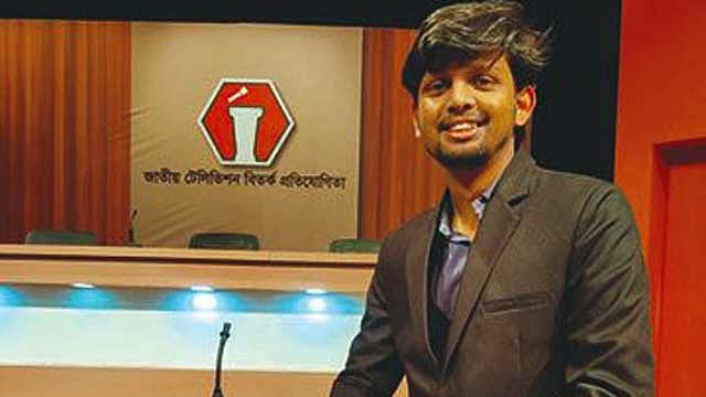 বুয়েটছাত্র ফারদিনের লাশ উদ্ধারের পর অনেক প্রশ্নের উত্তর মিলছে না