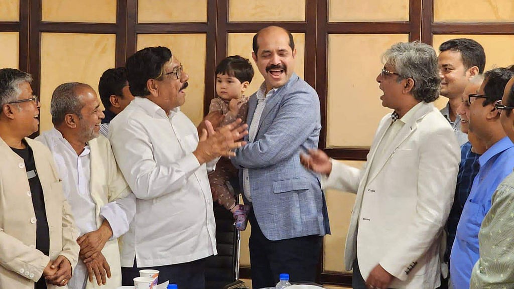 সাংস্কৃতিক কেন্দ্র পাবে মিরপুর, আশ্বাস মেয়রের