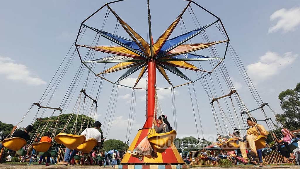 ২০২৩ সালে সরকারি ছুটি কোন কোন দিন