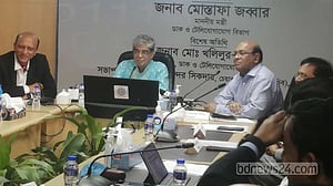২০২৩ থেকেই থ্রিজি বিদায়ের শুরু: মন্ত্রী